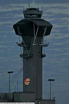 Image result for Los Angeles Airport Tower