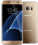 Image result for Samsung S7 Edge Plus