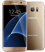Image result for S7 Edge Plus