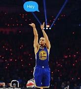 Image result for Shoot Your Shot Rings