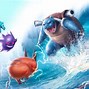 Image result for Pokemon Battle Gen 4