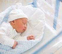 Image result for Baby Coming Home
