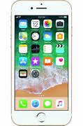 Image result for iPhone 7 Price Camera Quality