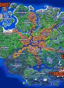 Image result for Royal Ruin Fortnite