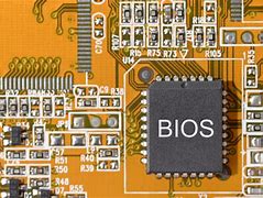 Image result for Is BIOS/Firmware