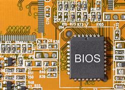 Image result for Bios Types