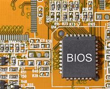 Image result for BIOS/Firmware