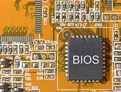 Image result for Biios Cheap