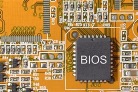 Image result for Bios Types