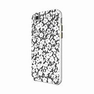 Image result for iPhone 7 White Phone Case