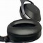 Image result for Sony Wireless TV Headphone Parts