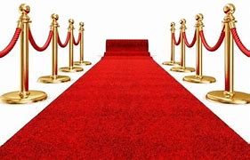 Image result for Red Carpet for Green Screen Transparent