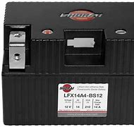 Image result for Most CCA Small Battery