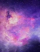 Image result for Wallpaper Engine Galaxy