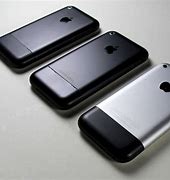 Image result for Design the New iPhone 2