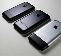 Image result for Original iPhone Design