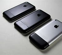 Image result for The First Iphonne