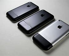 Image result for iPhone 50 Design
