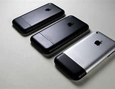 Image result for iPhone AppleOne Design