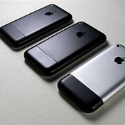 Image result for Original iPhone Concept