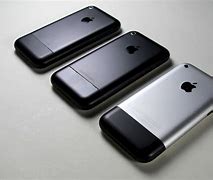 Image result for Apple Prototype