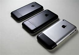 Image result for iPhone Prototype