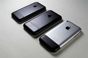 Image result for Origional Picture Phone Prototype