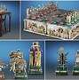 Image result for The Most Expensive Chess Sets in the World's with Information