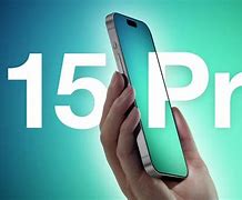 Image result for Cash for iPhones Near Me