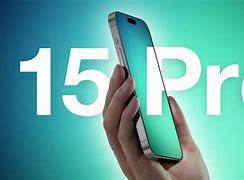Image result for All iPhone 7 Types