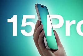 Image result for New iPhone 15 Smoke