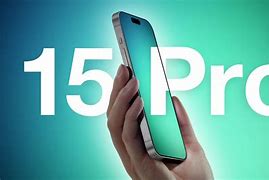 Image result for iPhone 15 RS