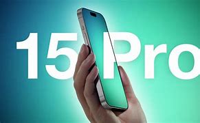 Image result for iPhone 15 Pro Blank White