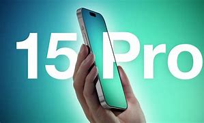 Image result for iPhone1,2 Pro Golden