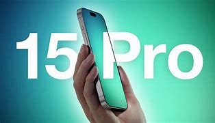 Image result for T-Mobile iPhone 15 Plus