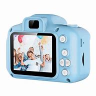 Image result for video cameras for children