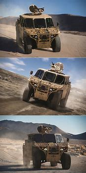 Image result for Us Military All Terrain Vehicle L ATV