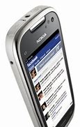 Image result for Nokia NFC