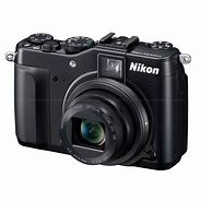 Image result for Nikon Coolpix P7000