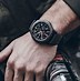 Image result for Gear S3 Power Button