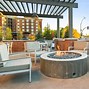 Image result for Flagstaff Arizona Plainrock124