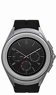 Image result for LG Watches for Men