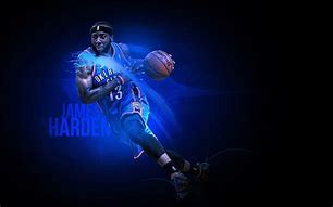 Image result for James Harden Cool Picture