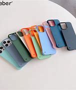 Image result for iPhone 13 Case AliExpress
