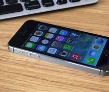 Image result for iPhone 6 Bigger Screen