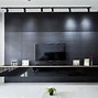 Image result for Living Room Design with TV