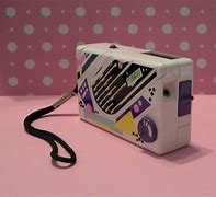 Image result for Tape Recorder Toy
