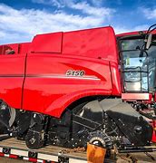 Image result for 5150 Truck