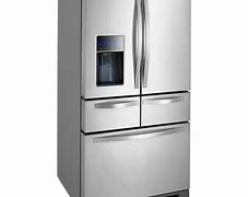 Image result for whirlpool refrigerators