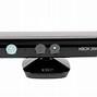 Image result for Xbox 360 Kinect Card